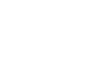 child_care-scaled