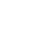 parent_icon_white-scaled