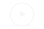 play-btn-white-lanscape2